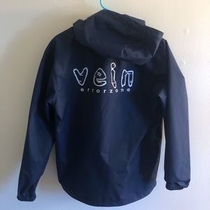 Meet your Posher, Brett